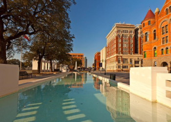 cheap flights to guadalajara