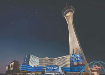 inexpensive motels in las vegas