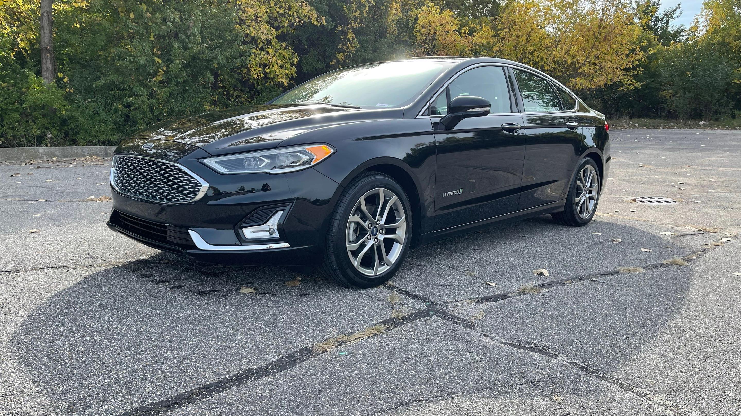 rental cars in grand rapids michigan