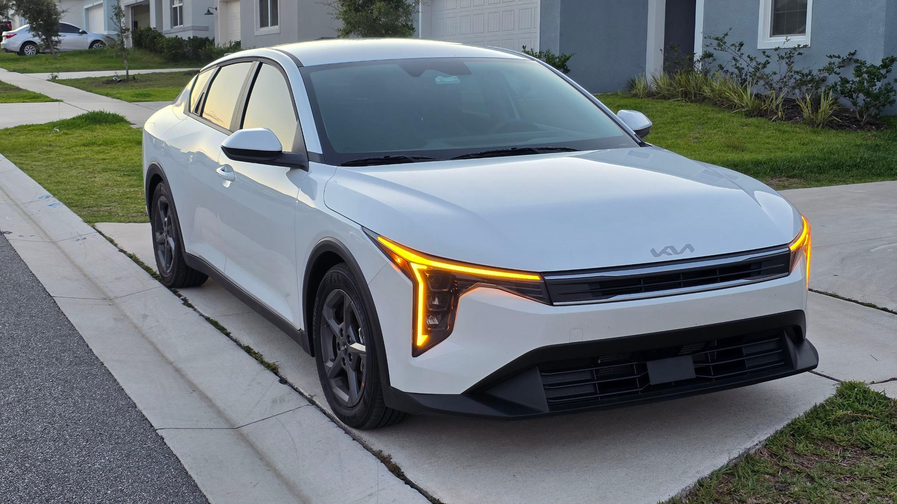 car rental kissimmee fl