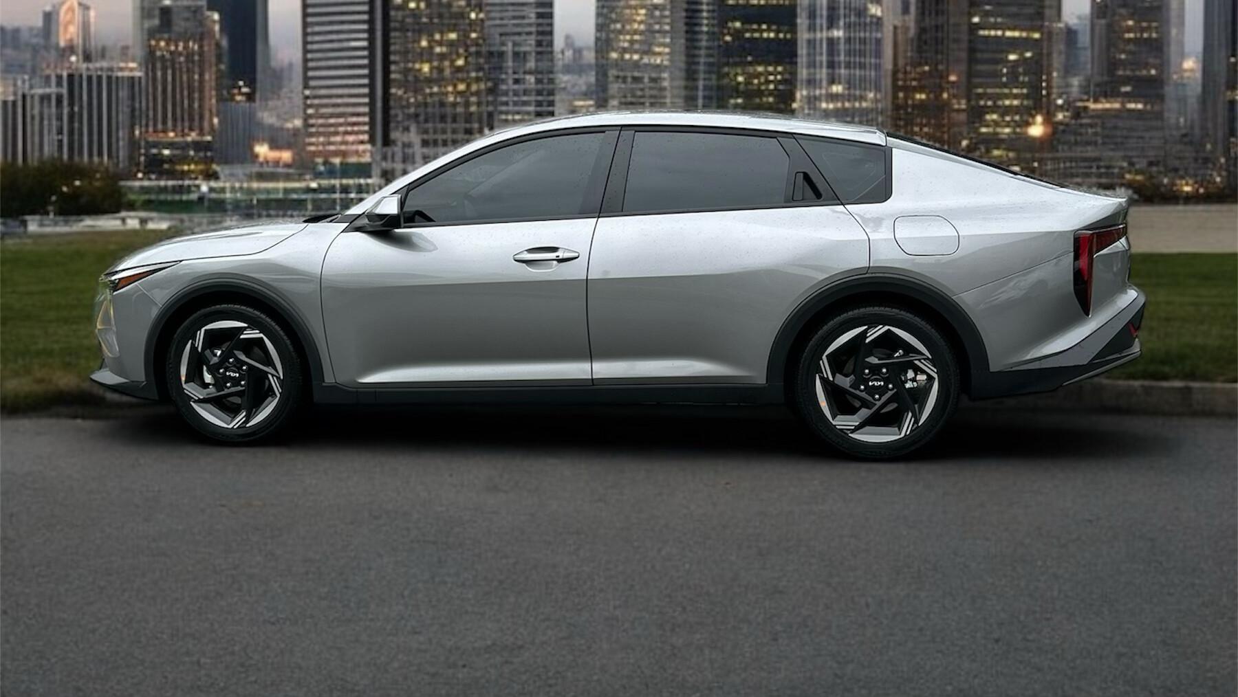 car rental downtown chicago