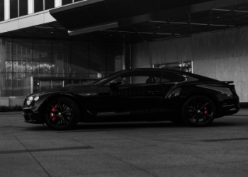 car rental santa monica