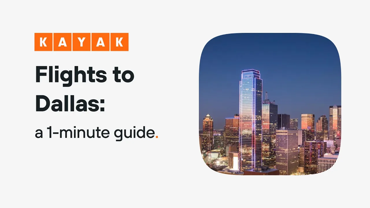 airfare from los angeles to dallas