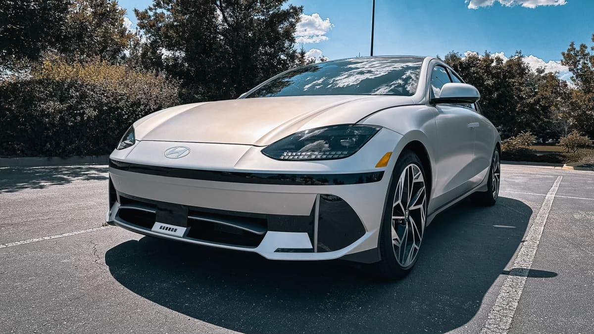 car hire chicago midway airport