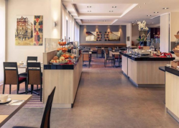 fj strauss airport munich