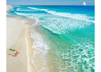 texas florida flights