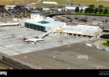 car rental idaho falls