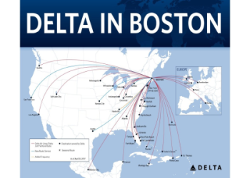 boston nyc flights