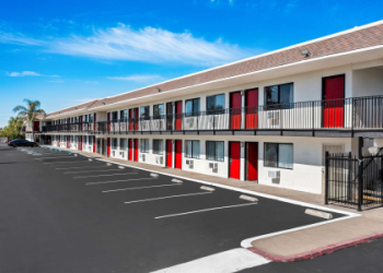 motels and prices near me