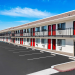 motels and prices near me