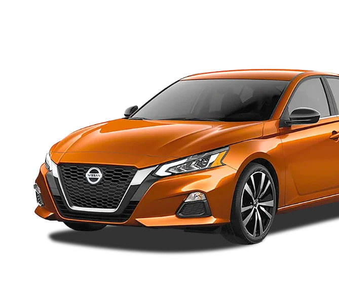 find cheap car rental