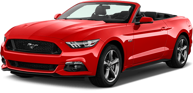 cheap car rental las vegas nevada