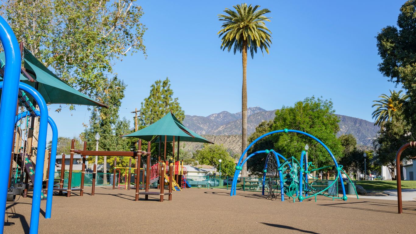 cheapest flights to monrovia