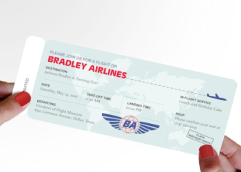 cheap air tickets to texas