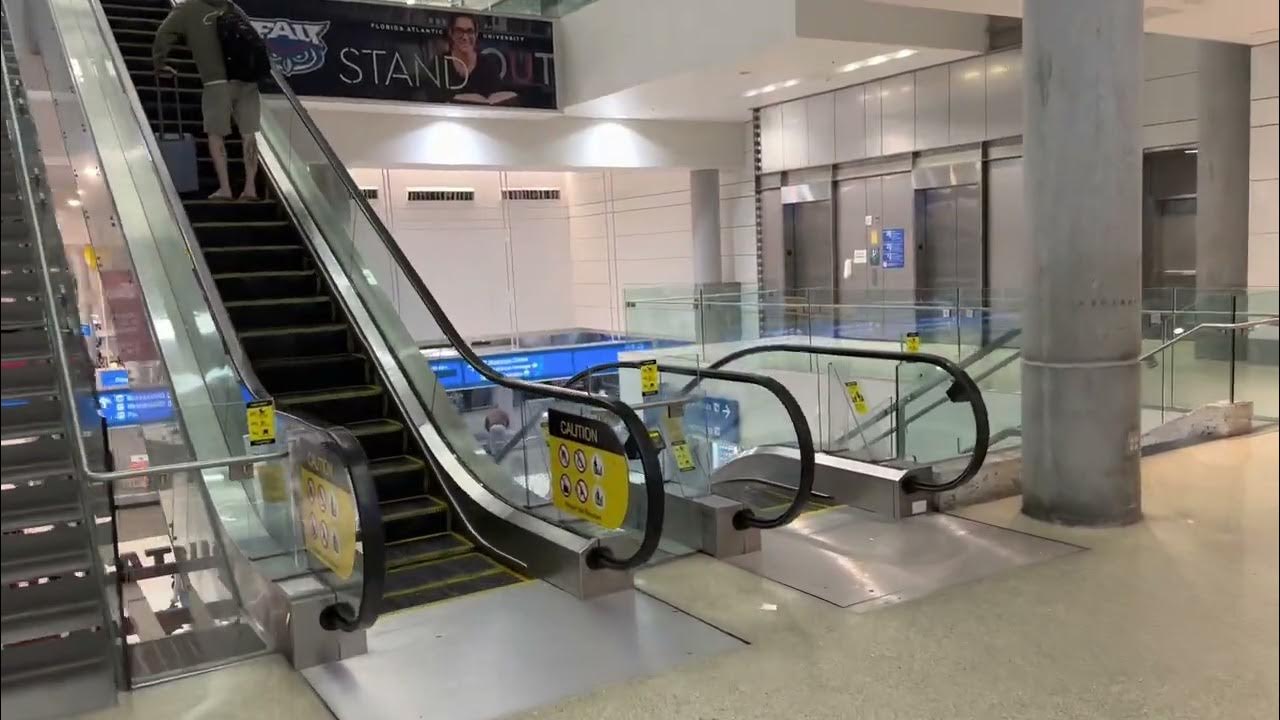 car rental fort lauderdale airport