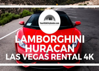 cheap car rental las vegas nevada