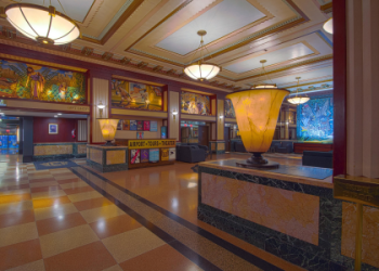 new york city time square hotels cheap