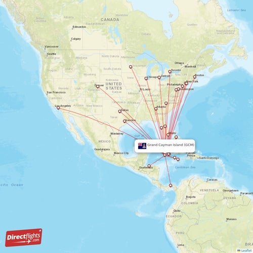 flights to guadalajara mexico