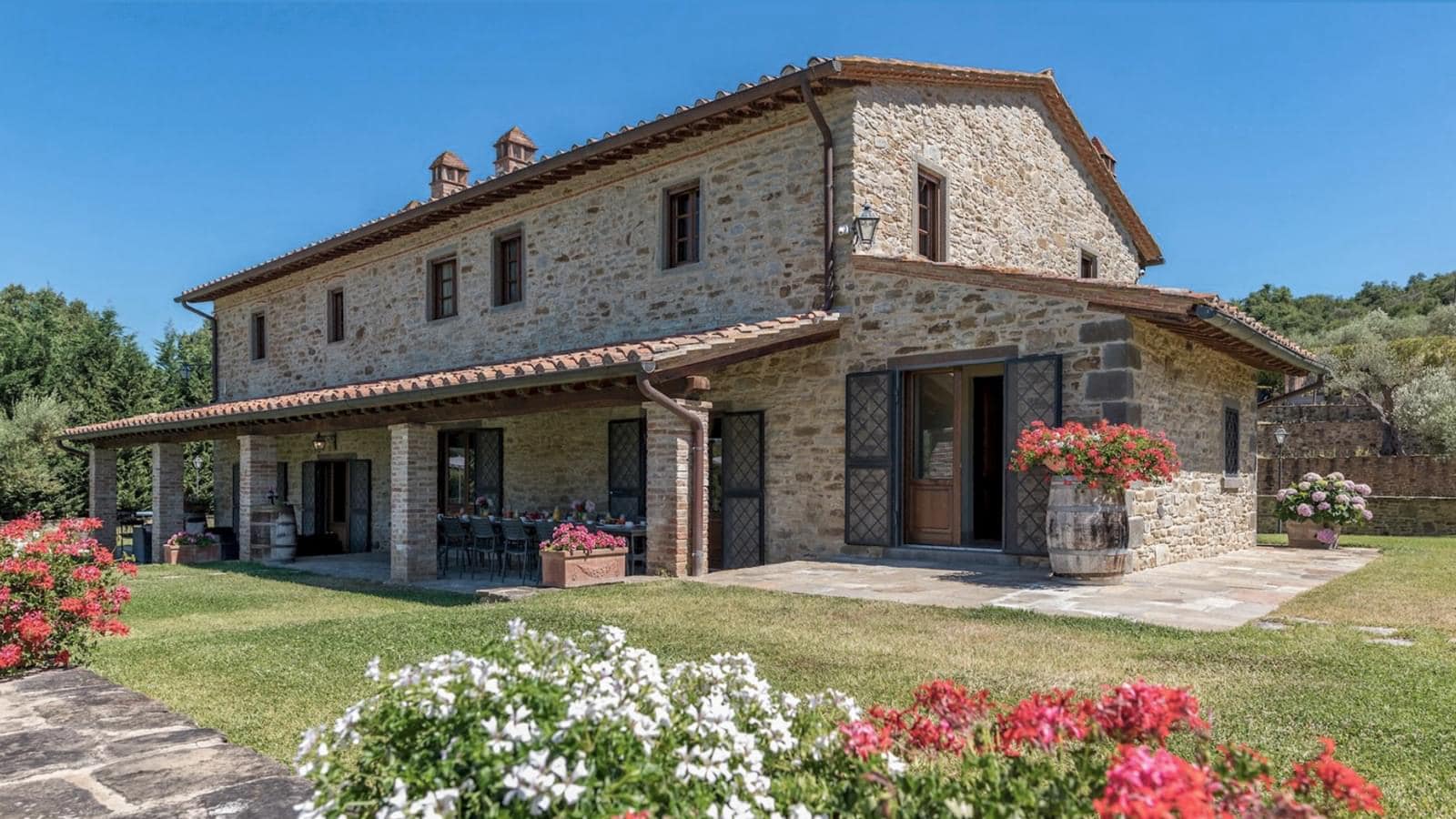 nashville holiday rentals