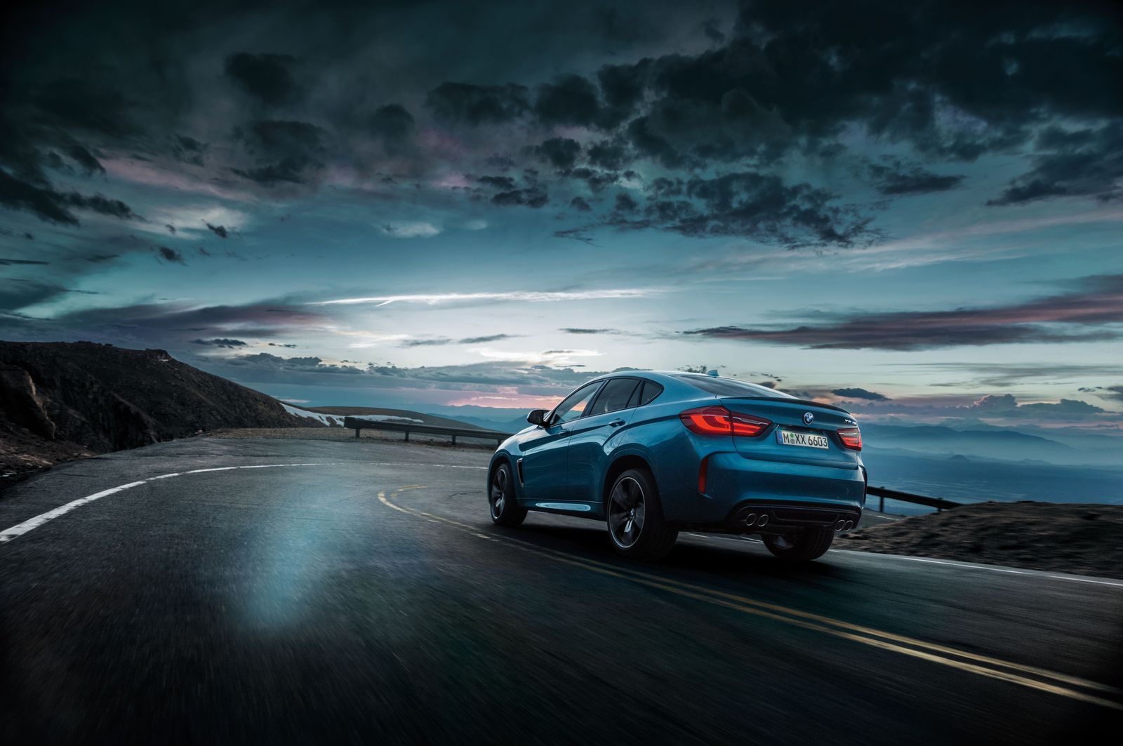 milwaukee rent a car