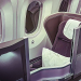 how can i get cheap business class tickets