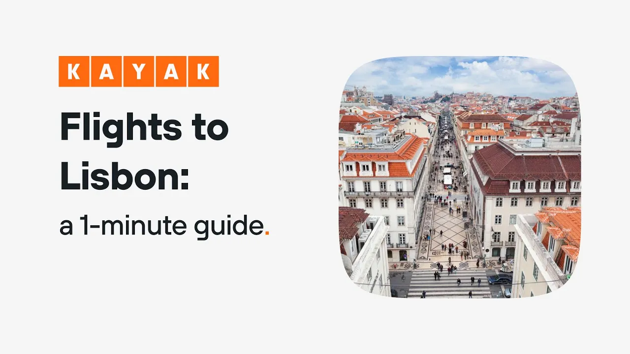 cheap fly to lisbon portugal