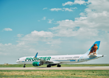 airfare portland to denver