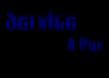 cheapest car rentals portland oregon