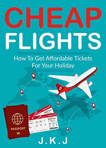 really cheap airline tickets