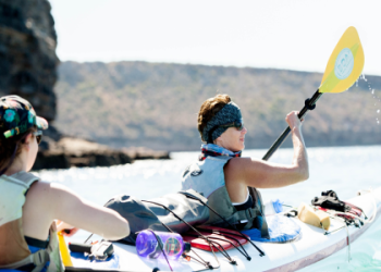 kayak multi destination flights