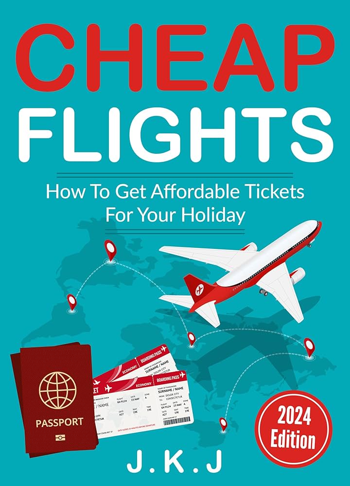 where to buy cheap airline tickets