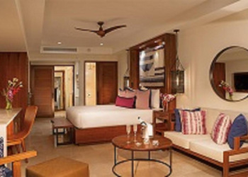 secrets cap cana punta cana