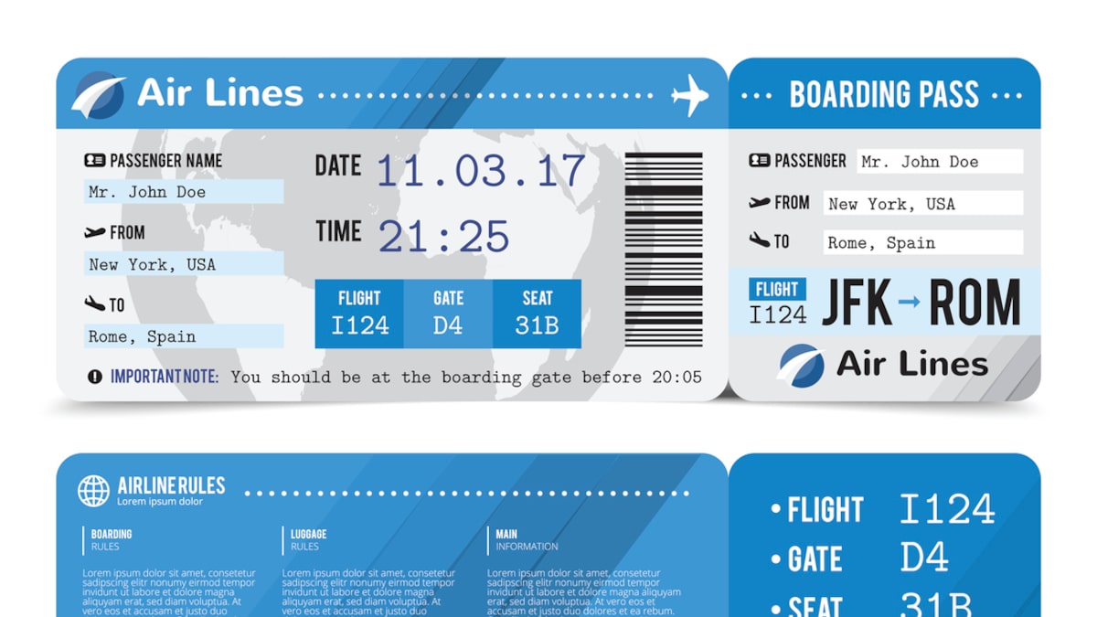 pasajes baratos en avion