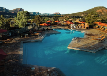 chicago to phoenix flights