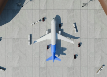 airline tickets seattle to new york