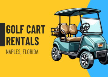 car rental naples fl