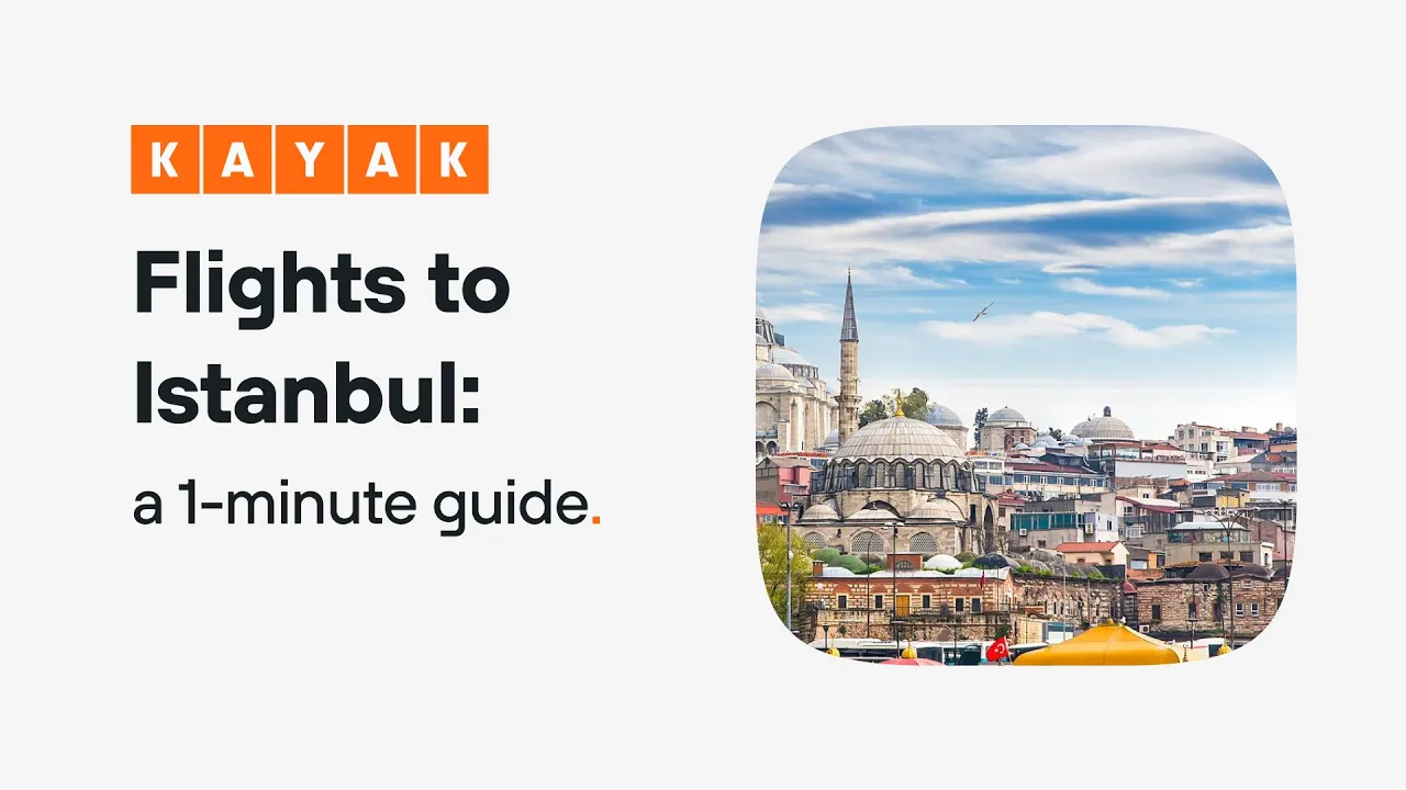 cheap airline tickets to istanbul