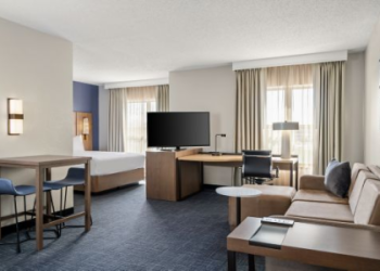 chicago marriott naperville