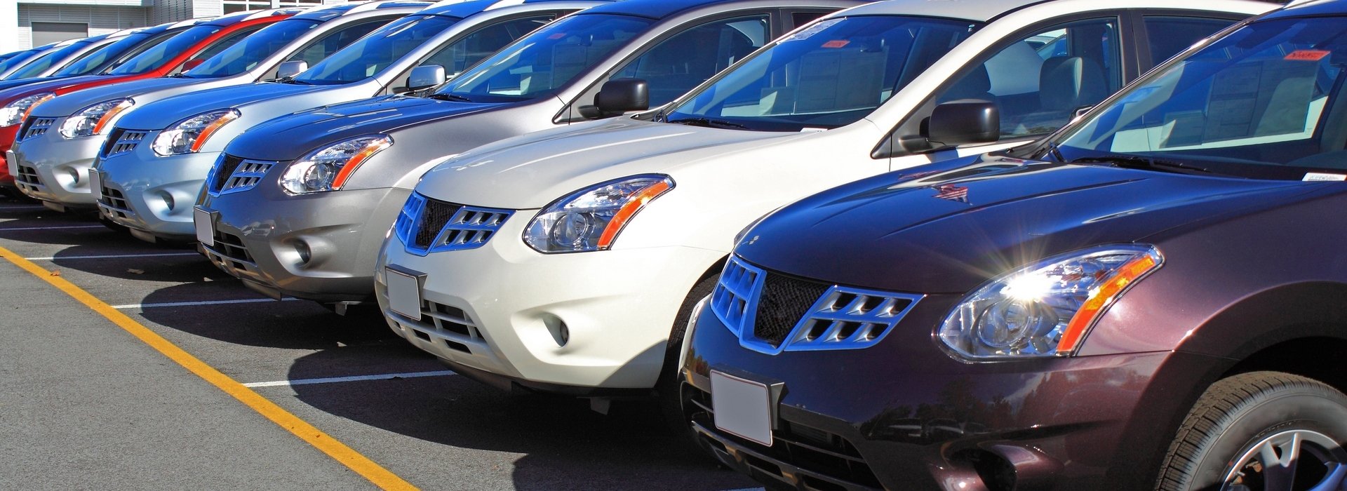 car hire hungary budapest