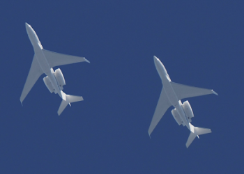 flights to albuquerque