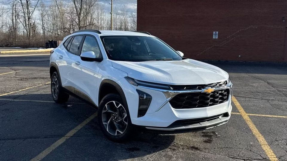 cheap car rental detroit metro