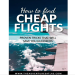 find the cheapest flights