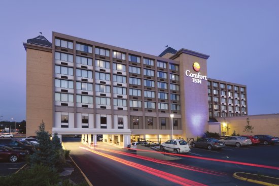 cheap hotels in des moines