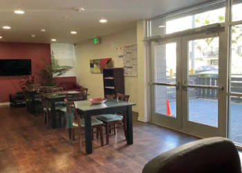 cheap rooms in hollywood ca