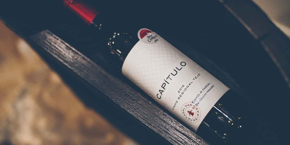 6 Perfect places to watch the sunrise in Bali while you honeymoon