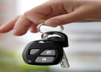 car rental locations new orleans