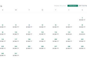 cheapest flight to tokyo