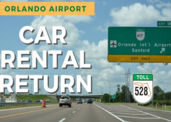 cheap car hire florida sanford airport