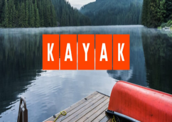 kayak student flights