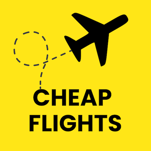 cheap flghts